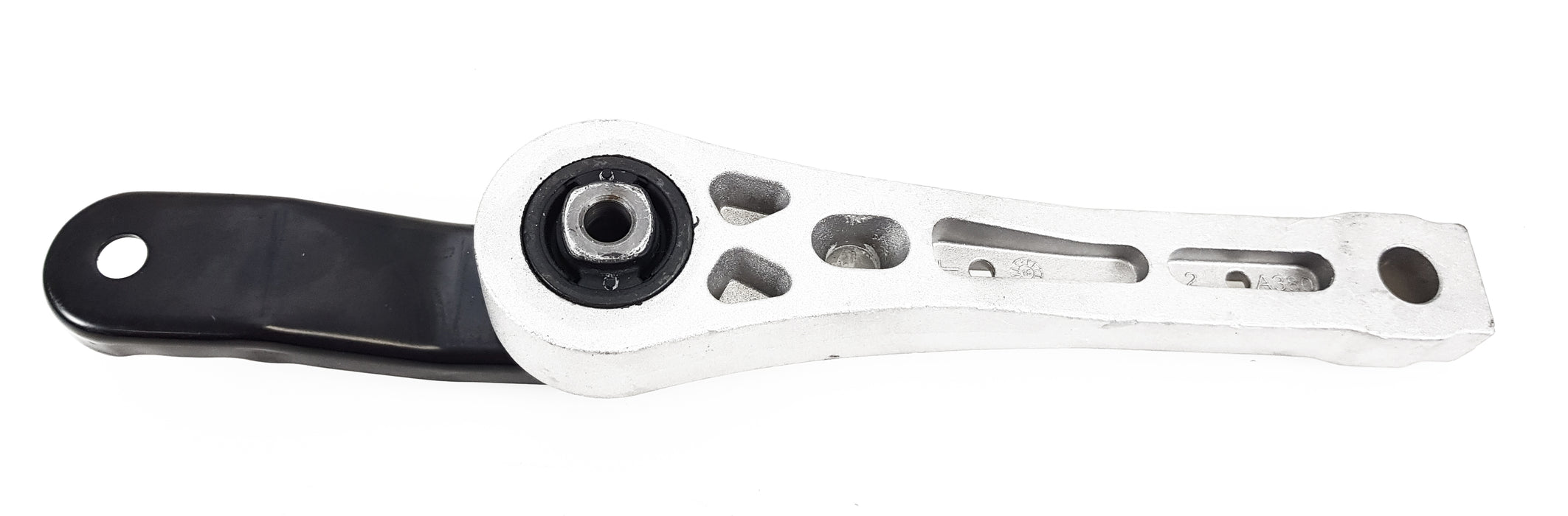 Engine Mount - A7604