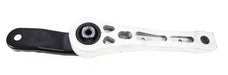 Engine Mount - A7604
