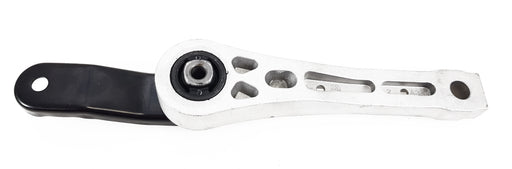 Engine Mount - A7604