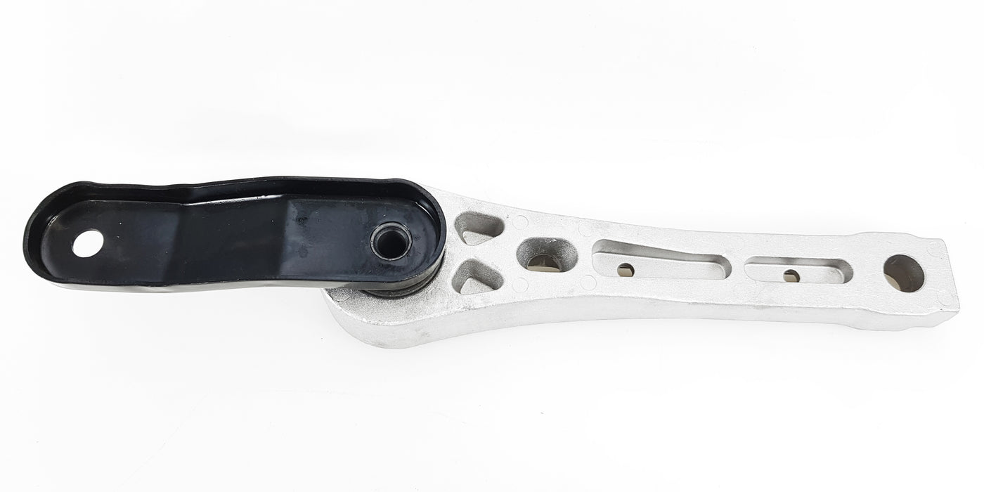 Engine Mount - A7604