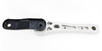 Engine Mount - A7604