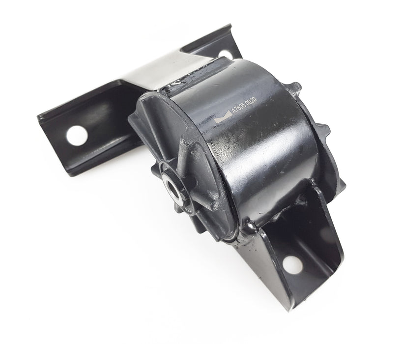 Engine Mount - A7605