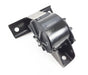 Engine Mount - A7605