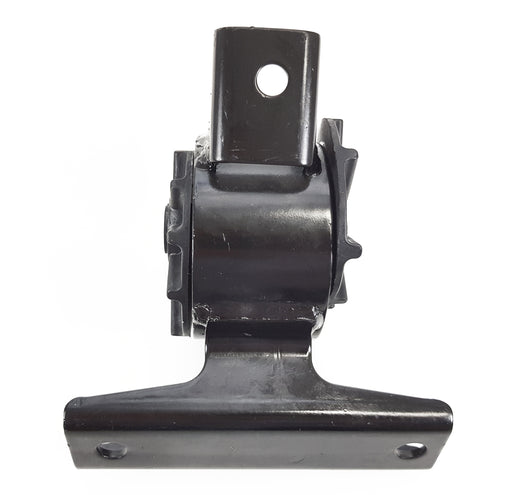 Engine Mount - A7605