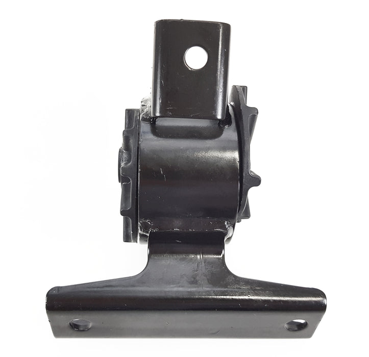 Engine Mount - A7605