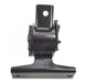 Engine Mount - A7605