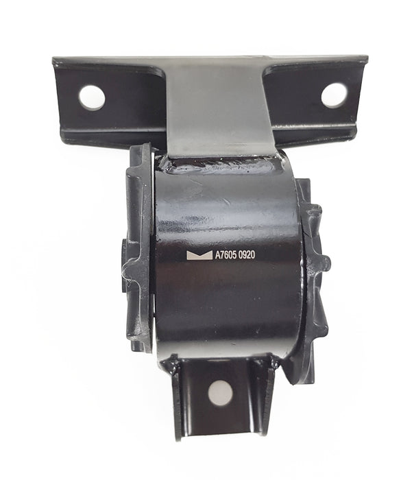 Engine Mount - A7605