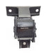 Engine Mount - A7605