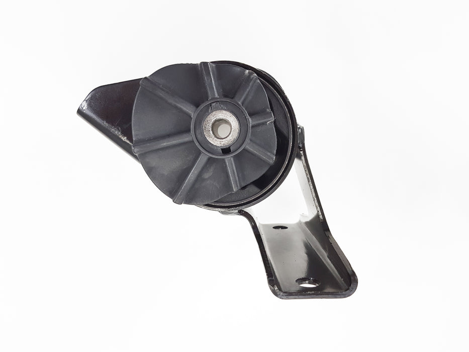 Engine Mount - A7605