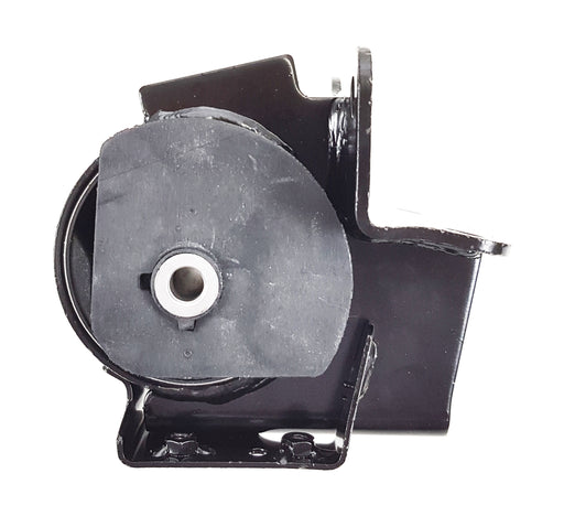 Engine Mount - A7606