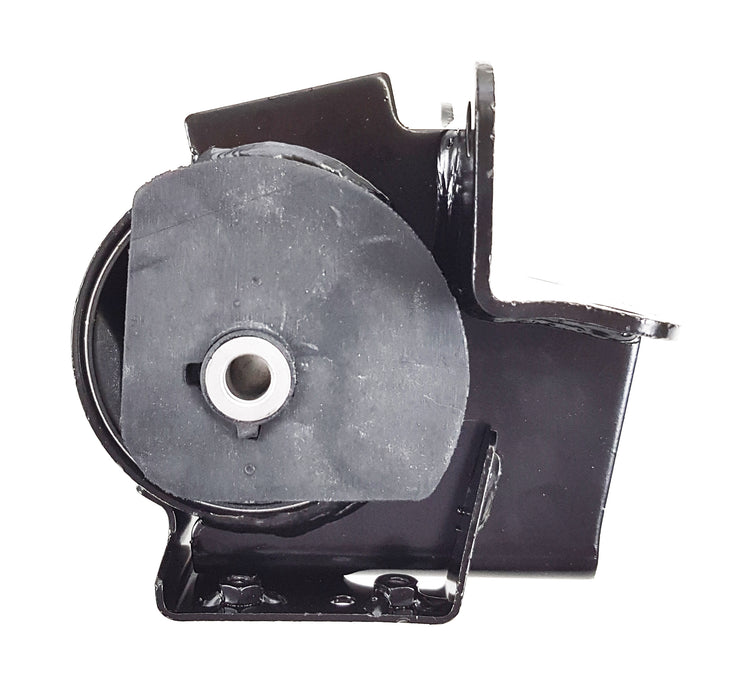 Engine Mount - A7606
