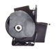 Engine Mount - A7606