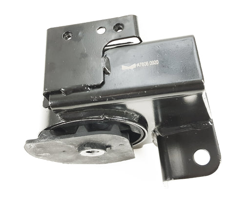 Engine Mount - A7606
