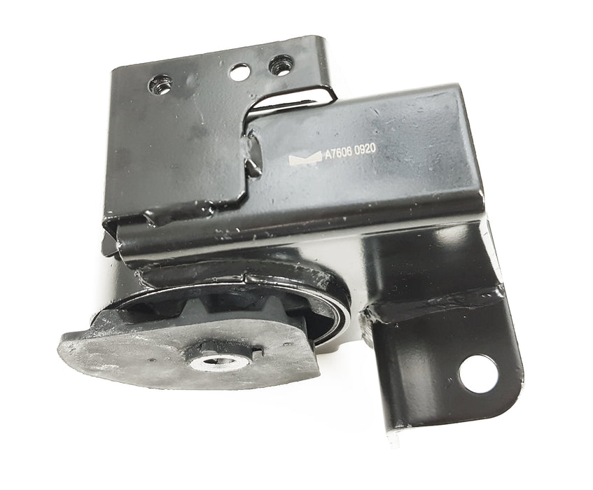 Engine Mount - A7606