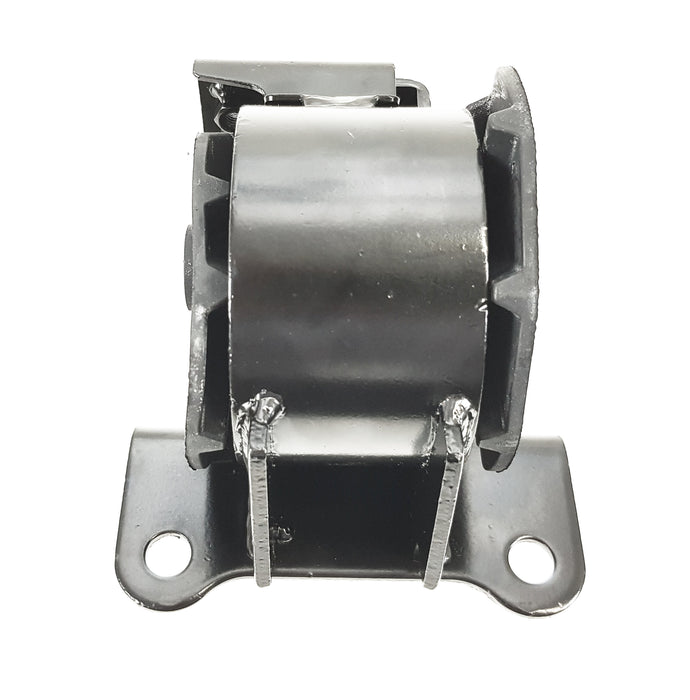 Engine Mount - A7606