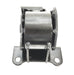 Engine Mount - A7606