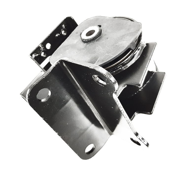 Engine Mount - A7606