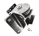 Engine Mount - A7606