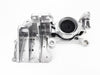 Engine Mount - A7608