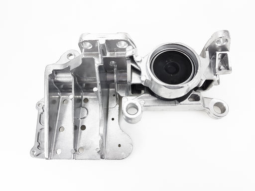 Engine Mount - A7608