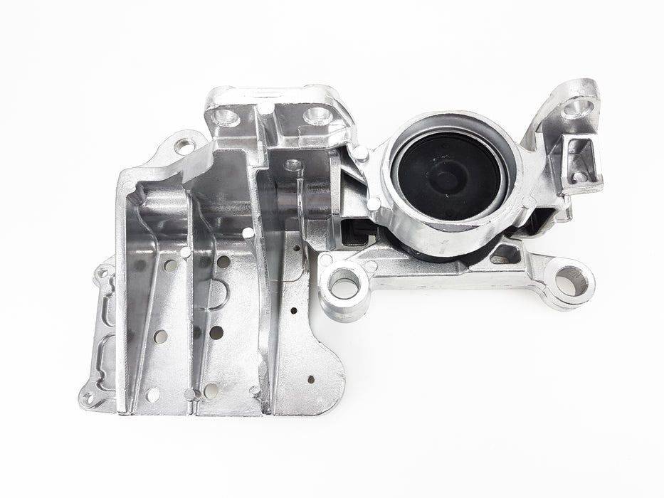 Engine Mount - A7608