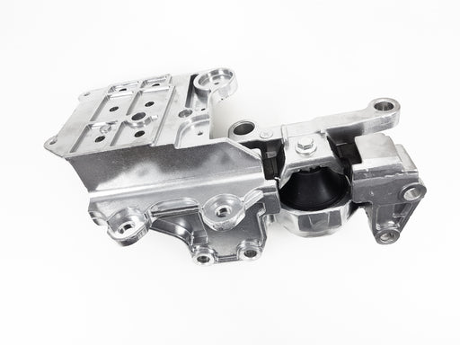 Engine Mount - A7608