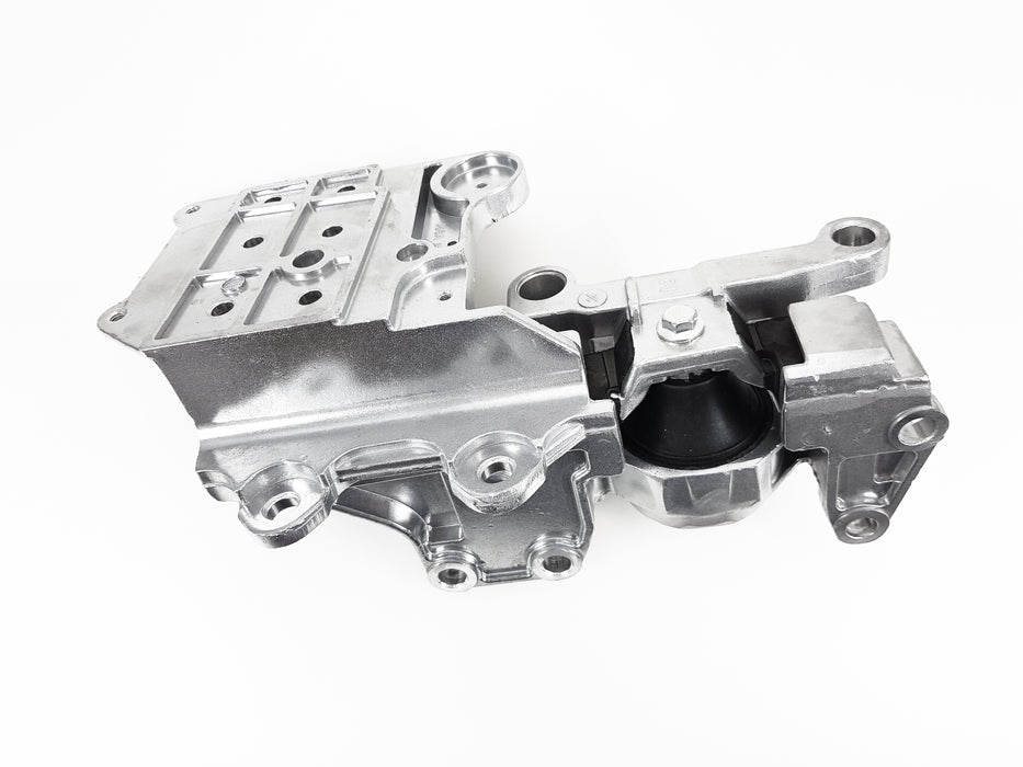 Engine Mount - A7608