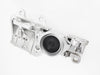 Engine Mount - A7608