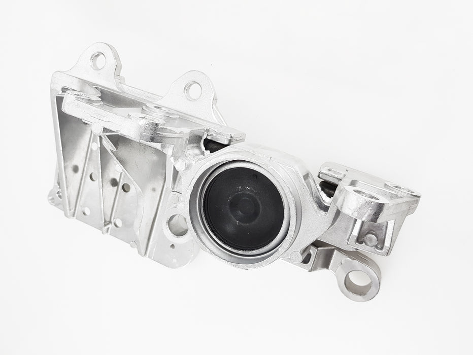 Engine Mount - A7608