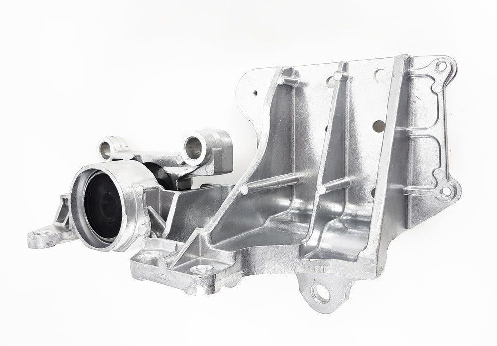 Engine Mount - A7608