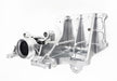 Engine Mount - A7608