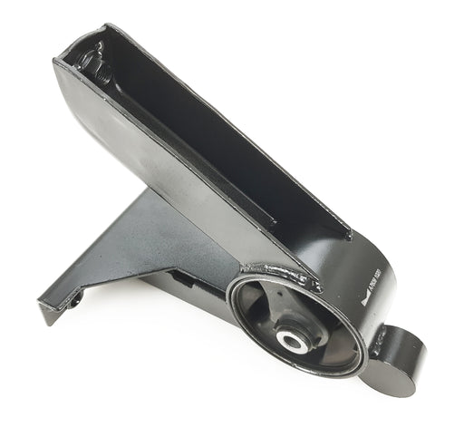 Engine Mount - A7609