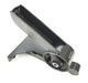 Engine Mount - A7609