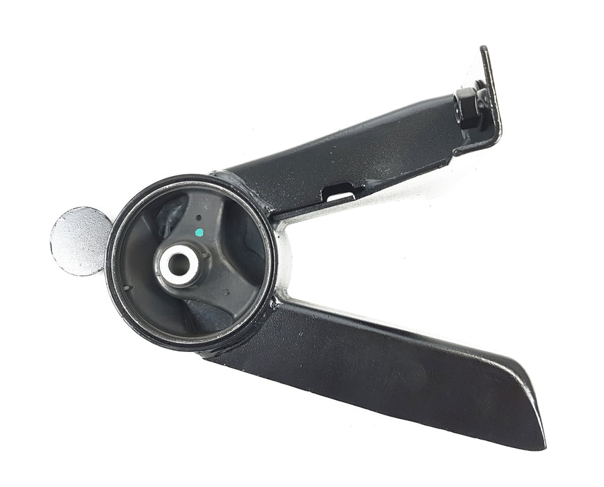 Engine Mount - A7609