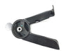 Engine Mount - A7609