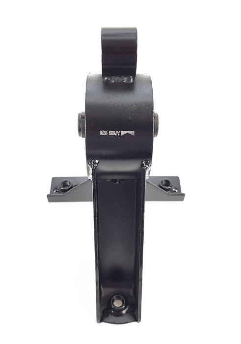 Engine Mount - A7609