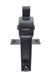 Engine Mount - A7609