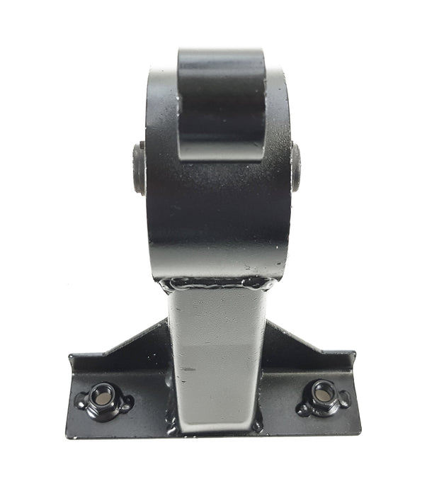 Engine Mount - A7609