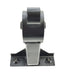 Engine Mount - A7609