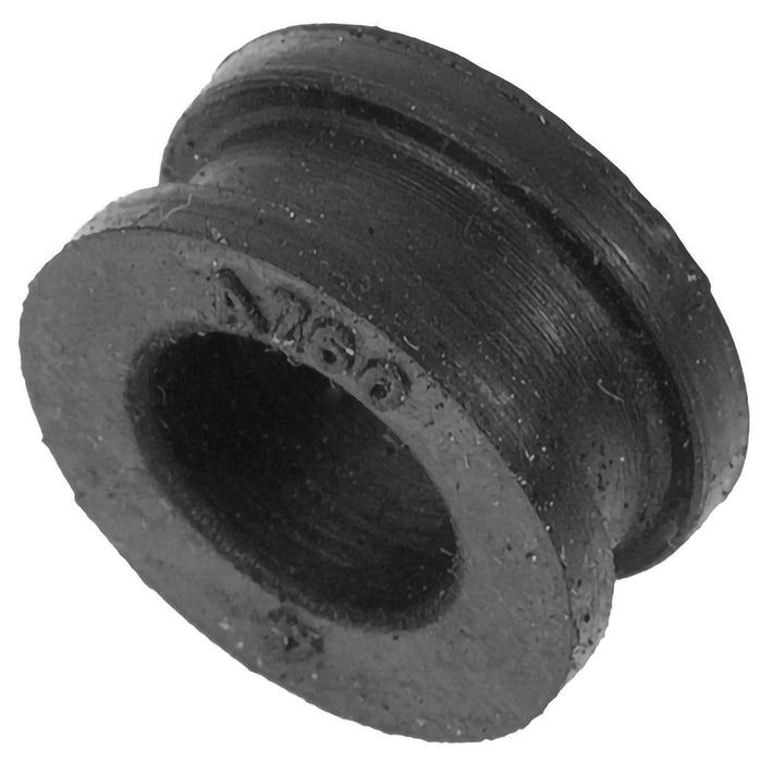 Gear Shift - A760