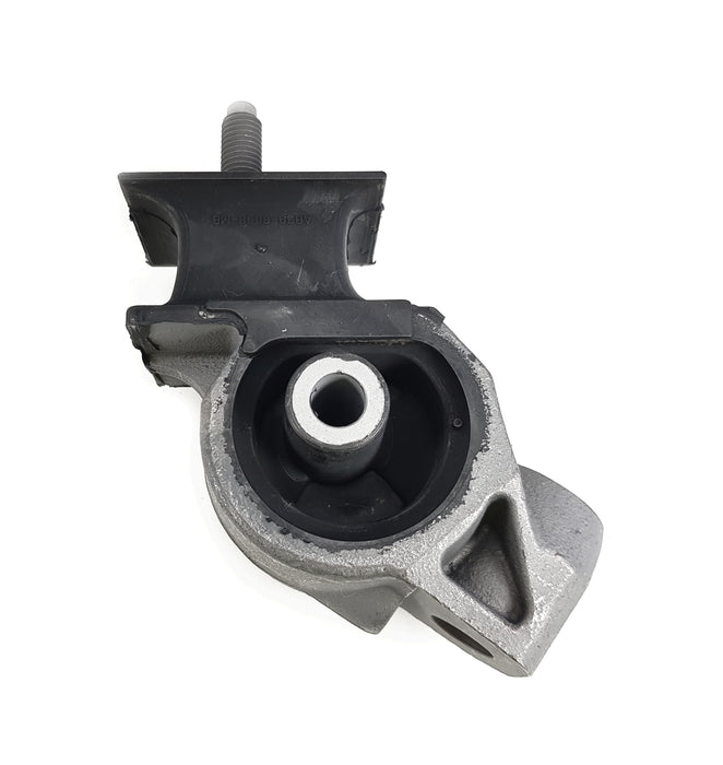 Engine Mount - A7610
