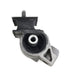 Engine Mount - A7610