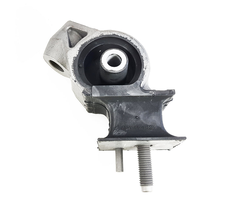 Engine Mount - A7610