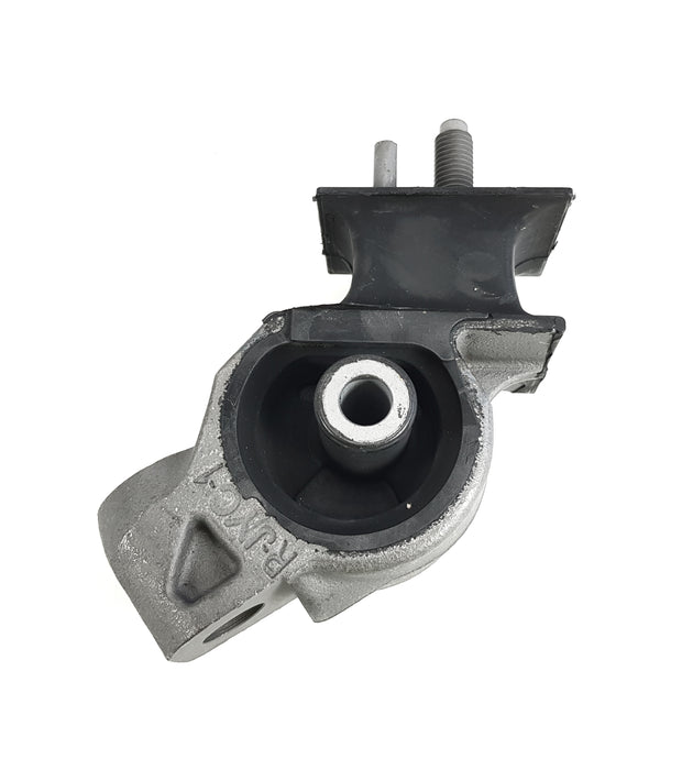 Engine Mount - A7610