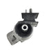 Engine Mount - A7610
