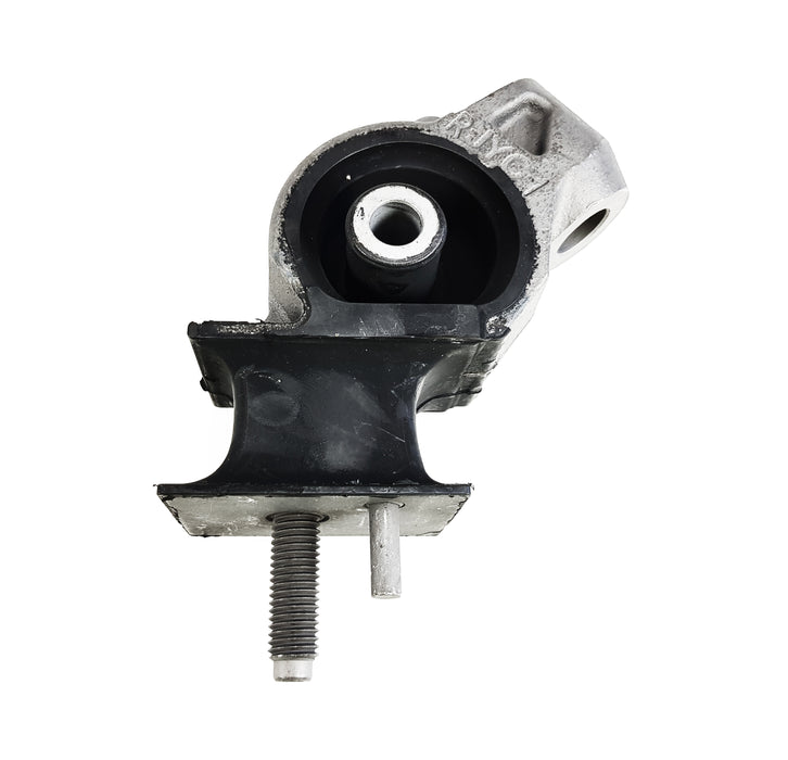 Engine Mount - A7610