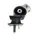 Engine Mount - A7610