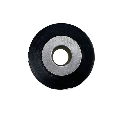 Engine Mount - A7611