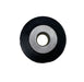 Engine Mount - A7611