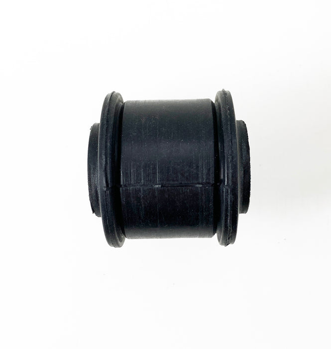 Engine Mount - A7611